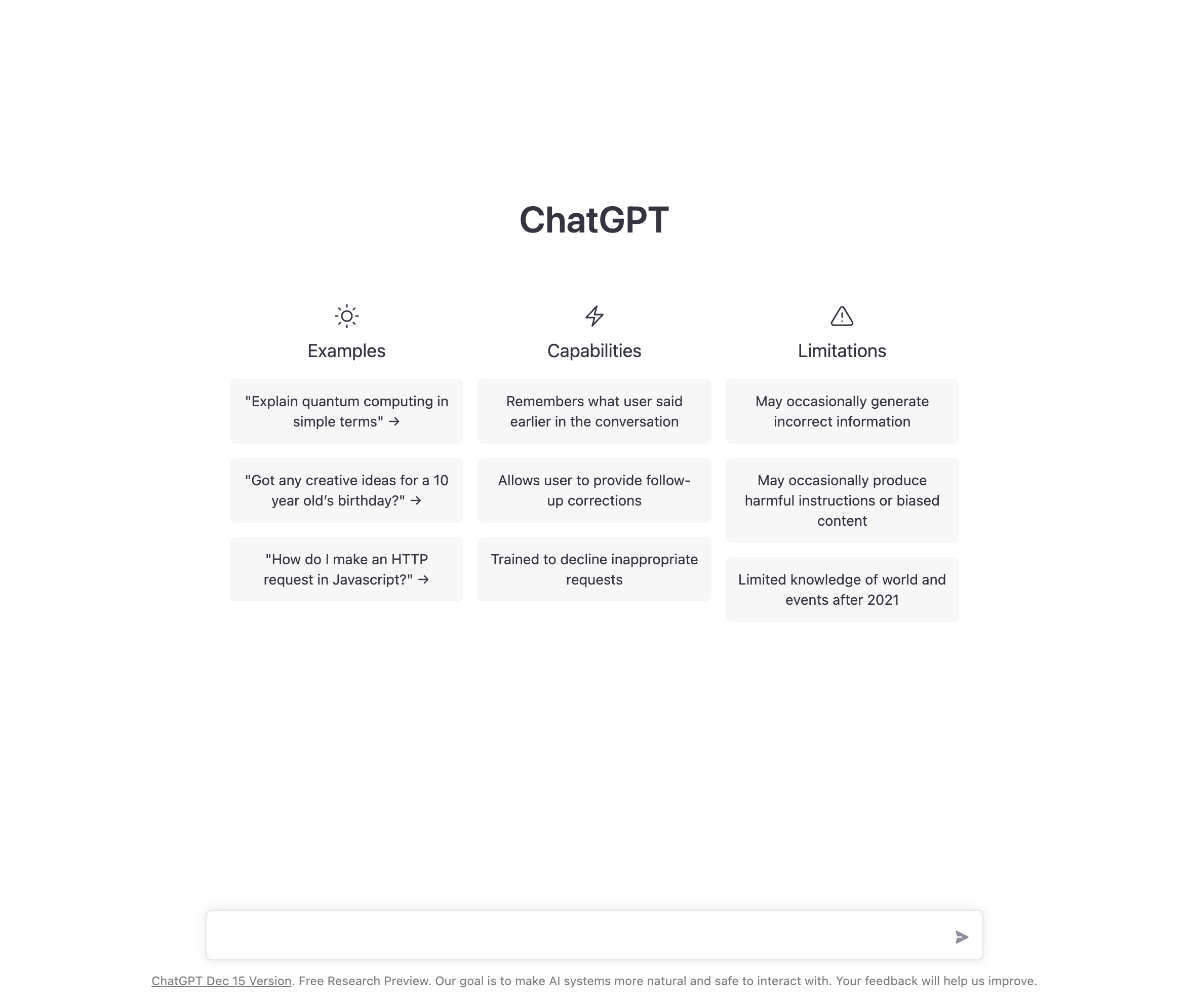 6张复古宝丽来照片